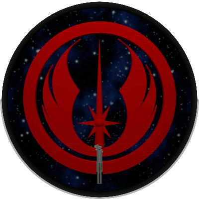 Star Wars_Jedi Symbol