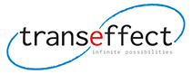 TransEffect LLC