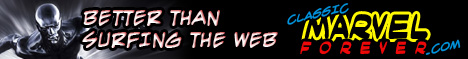 Go to the Homepage
