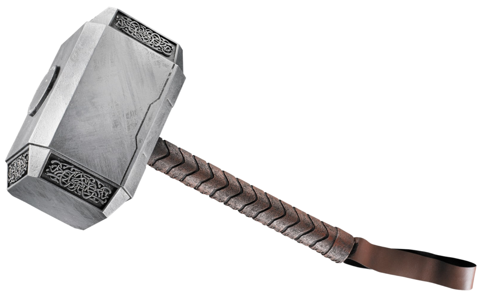 Thors Hammer