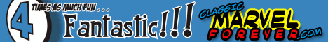 Go to the Homepage