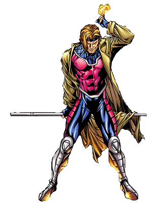 Gambit