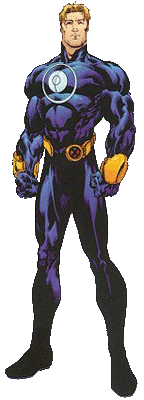 Havok