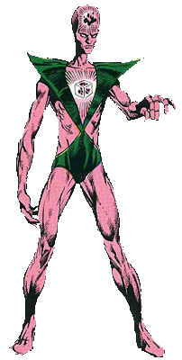 Kubik