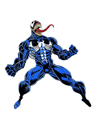 Venom